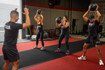Image 2 from The Camp Transformation Center - Chino Hills partner gallery
