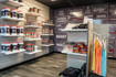 Image 5 from The Camp Transformation Center - Chino Hills partner gallery