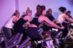 Image 2 from Tandem Cycle- Asbury Park partner gallery