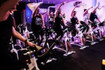 Image 3 from Tandem Cycle- Asbury Park partner gallery