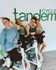 Image 4 from Tandem Cycle- Asbury Park partner gallery