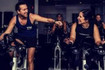 Image 5 from Tandem Cycle- Asbury Park partner gallery