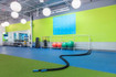 Image 4 from Flash Fitness Beverly partner gallery