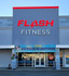 Image 5 from Flash Fitness Medford partner gallery
