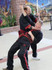 Image 4 from Master Jeff Collins Martial Arts partner gallery