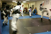Image 4 from Empowering Lives Martial Arts partner gallery