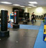 Image 5 from Empowering Lives Martial Arts partner gallery