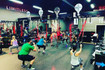 Image 1 from Inspired Life Fitness partner gallery