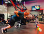 Image 3 from Inspired Life Fitness partner gallery