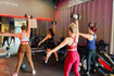 Image 4 from Inspired Life Fitness partner gallery