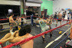 Image 1 from Koh Muay Thai and Fitness Brandon partner gallery