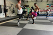 Image 2 from Koh Muay Thai and Fitness Brandon partner gallery