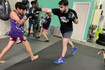 Image 3 from Koh Muay Thai and Fitness Brandon partner gallery