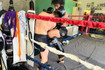Image 5 from Koh Muay Thai and Fitness Brandon partner gallery