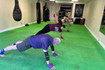 Image 1 from Koh Muay Thai and Fitness New Port Richey partner gallery