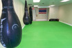 Image 4 from Koh Muay Thai and Fitness New Port Richey partner gallery