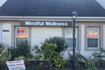 Image 1 from Mindful Wellness Yoga Taichi partner gallery
