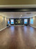 Image 2 from Mindful Wellness Yoga Taichi partner gallery