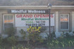 Image 3 from Mindful Wellness Yoga Taichi partner gallery