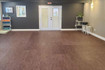 Image 5 from Mindful Wellness Yoga Taichi partner gallery