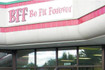 Image 2 from Be Fit Forever partner gallery