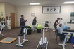 Image 4 from Be Fit Forever partner gallery