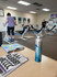Image 5 from Be Fit Forever partner gallery