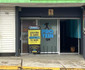 Imagen 1 de la galería del partner Protein Gym