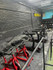 Imagen 4 de la galería del partner Protein Gym