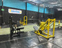 Imagen 5 de la galería del partner Protein Gym