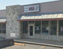 Image 4 from PKIMMA Boerne partner gallery