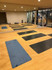 Imagen 1 de la galería del partner Che´Che´Studio