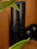Imagen 2 de la galería del partner Che´Che´Studio
