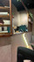 Imagen 4 de la galería del partner Che´Che´Studio