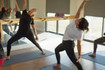 Image 1 from Yoga Essence of Dunellen partner gallery