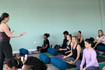 Image 2 from Yoga Essence of Dunellen partner gallery