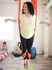 Image 4 from Yoga Essence of Dunellen partner gallery