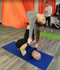 Image 5 from Yoga Essence of Dunellen partner gallery