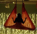 Image 1 from Yoga Essence of YES Aerial Fitness partner gallery