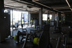 Imagem 1 da galeria do parceiro Welness Club Jacareípe