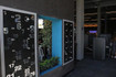 Imagem 2 da galeria do parceiro Welness Club Jacareípe