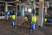 Imagem 3 da galeria do parceiro Welness Club Jacareípe