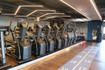 Imagem 4 da galeria do parceiro Welness Club Jacareípe