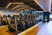 Imagem 5 da galeria do parceiro Welness Club Jacareípe