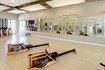 Image 4 from Truecore Fitness Temple partner gallery