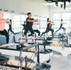 Image 5 from Truecore Fitness Temple partner gallery