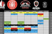 Imagen 1 de la galería del partner Mayhem Martial Arts