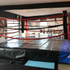 Imagen 3 de la galería del partner Mayhem Martial Arts