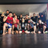 Imagen 5 de la galería del partner Mayhem Martial Arts