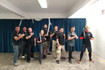 Imagen 1 de la galería del partner REAL KRAV MAGÁ